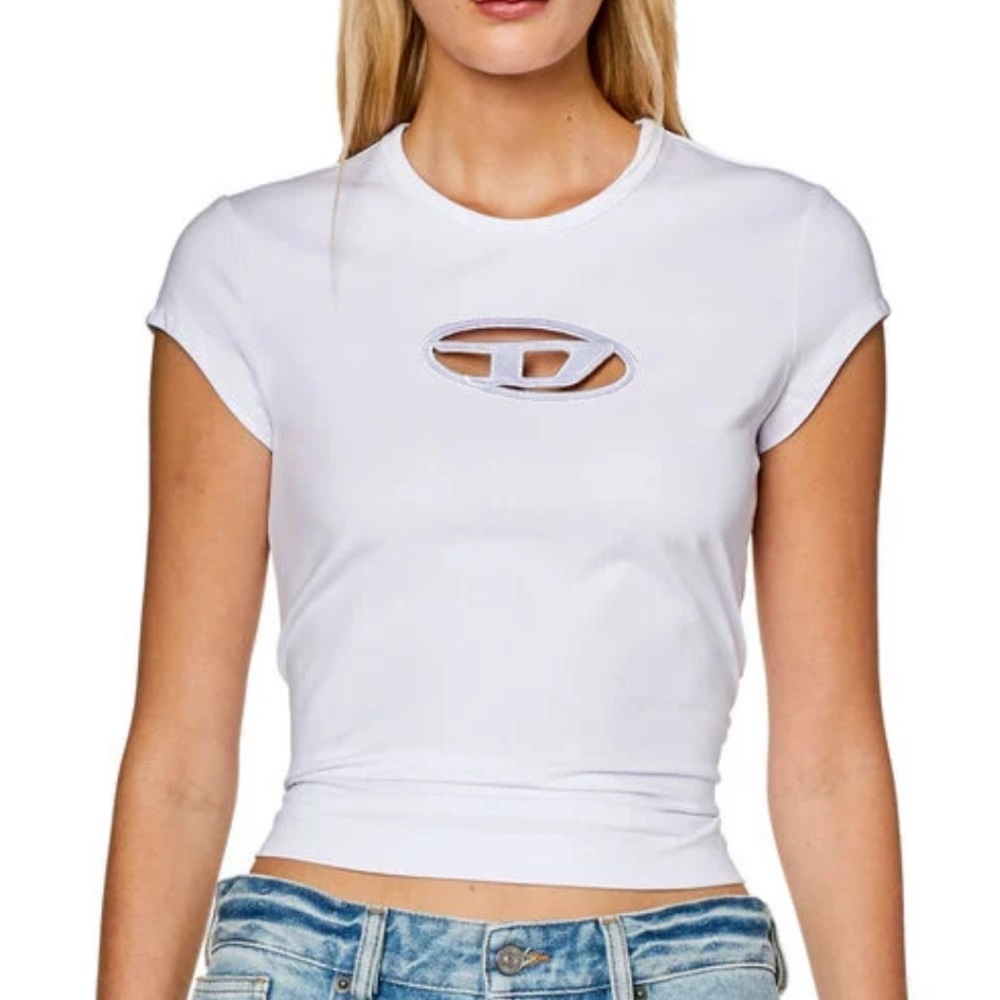 Diesel T-shirt